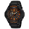 swatch
