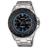 swatch