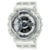 swatch
