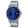 swatch
