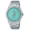 swatch