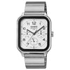 swatch
