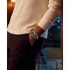 swatch