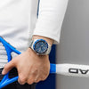 swatch