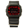 swatch
