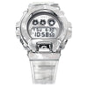 swatch