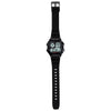 swatch