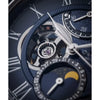 swatch