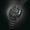 swatch