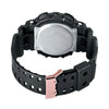 swatch