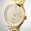 swatch