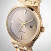 swatch