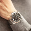 swatch
