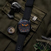 swatch