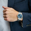 swatch