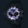 swatch