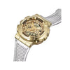 swatch