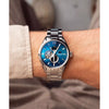 swatch