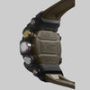 swatch