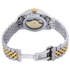 swatch