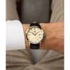 swatch