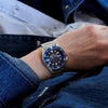 swatch