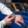 swatch