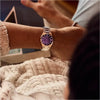 swatch