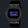 swatch