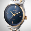 swatch