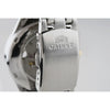 swatch
