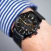 swatch
