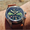 swatch