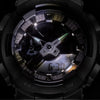 swatch