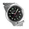 swatch