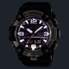 swatch