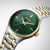 swatch
