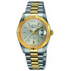 swatch