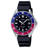 swatch