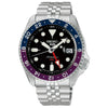 swatch