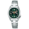 swatch
