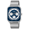 swatch