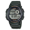 swatch