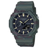 swatch