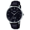 swatch