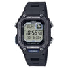 swatch
