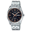 swatch