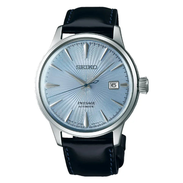 Seiko Presage SRPB43J1 Automatic 