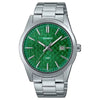 swatch