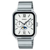 swatch
